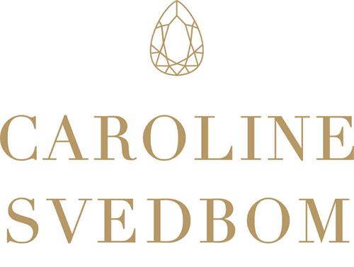 CAROLINE SVEDBOM trademark