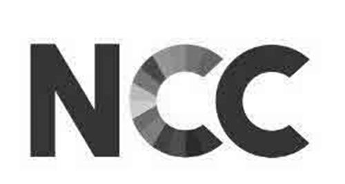 NCC trademark