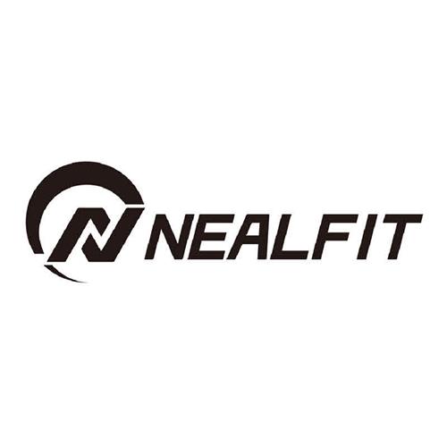 NEALFIT trademark