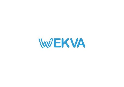 WEKVA trademark