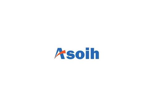 Asoih trademark