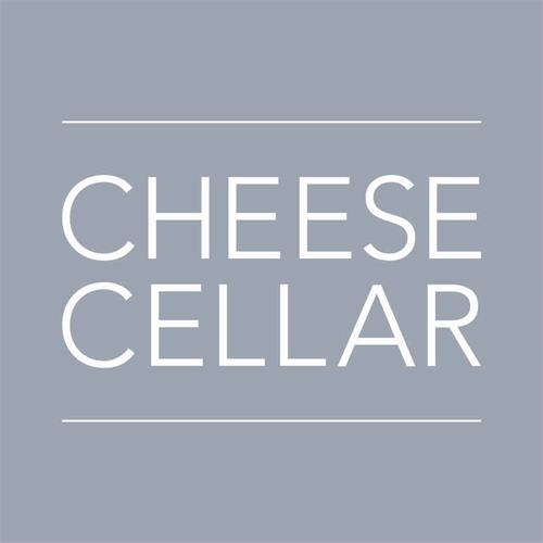 CHEESE CELLAR trademark