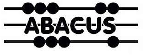 ABACUS trademark