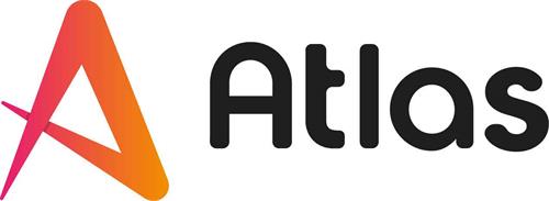 ATLAS trademark