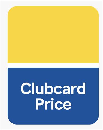 CLUBCARD PRICE trademark