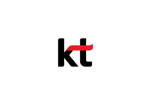 kt trademark