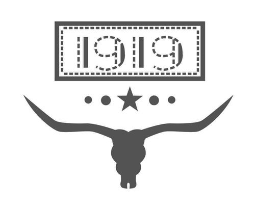 1919 trademark