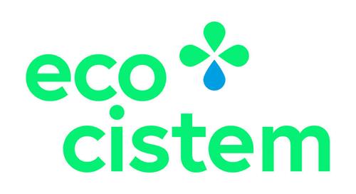 ECO CISTEM trademark