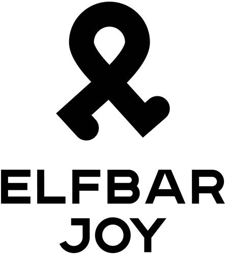 ELFBAR JOY trademark