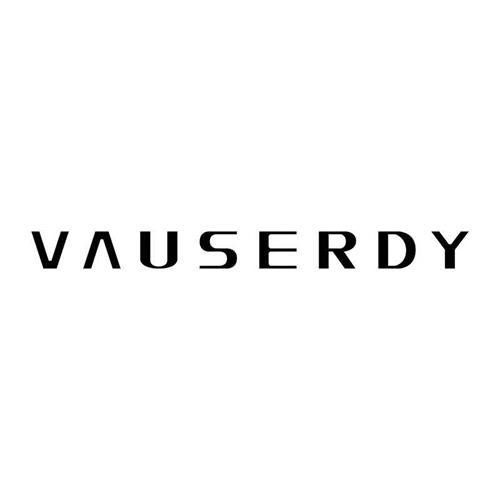 VAUSERDY trademark