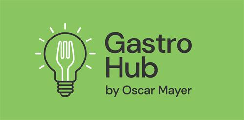 GASTRO HUB BY OSCAR MAYER trademark