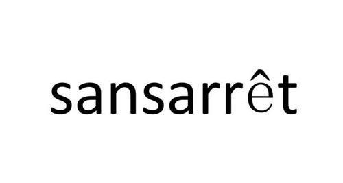 sansarret trademark