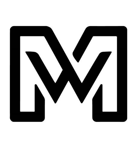 MHW trademark