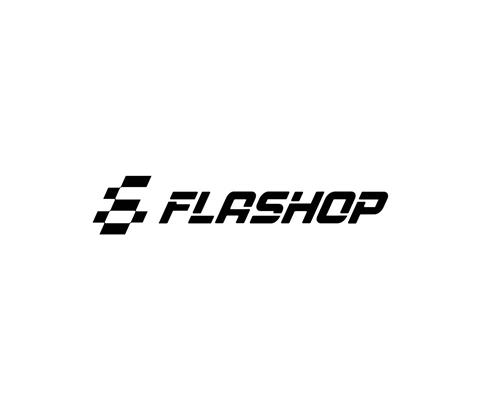 FLASHOP trademark