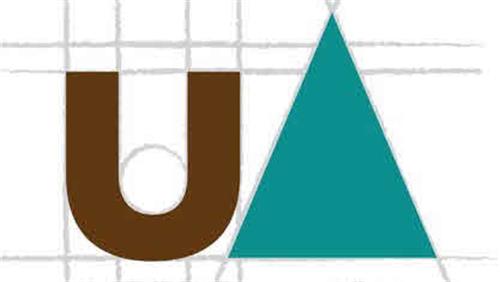 UA trademark