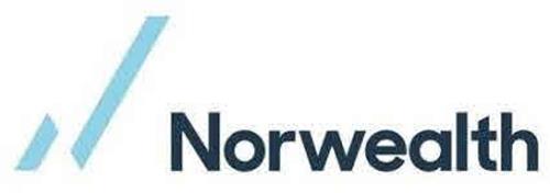 NORWEALTH trademark