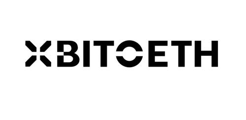 XBITOETH trademark