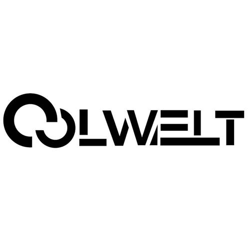 Colwelt trademark