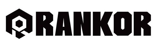 RANKOR trademark