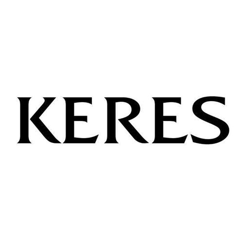 KERES trademark