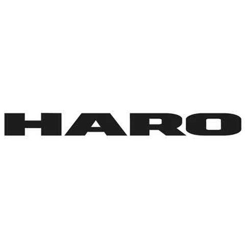 HARO trademark