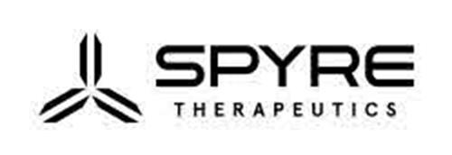 SPYRE THERAPEUTICS trademark