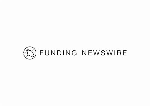 FUNDING NEWSWIRE trademark