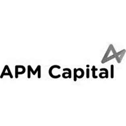 APM CAPITAL trademark