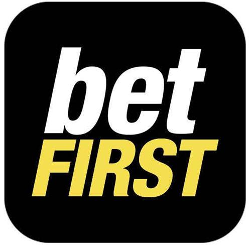 bet FIRST trademark