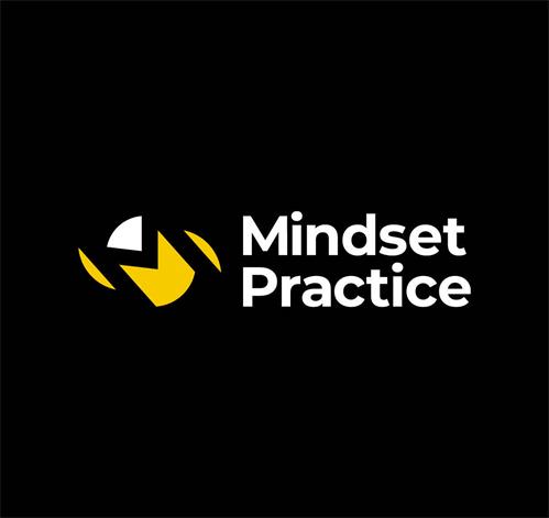 M Mindset Practice trademark