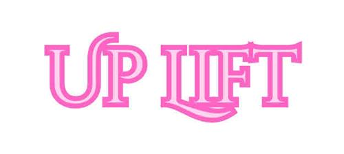 UP LIFT trademark