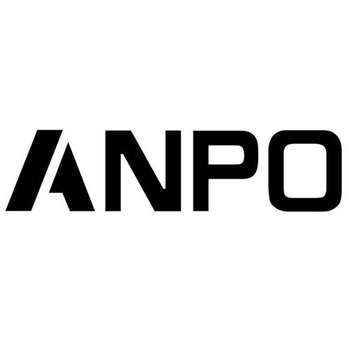 ANPO trademark