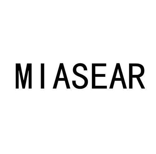 MIASEAR trademark