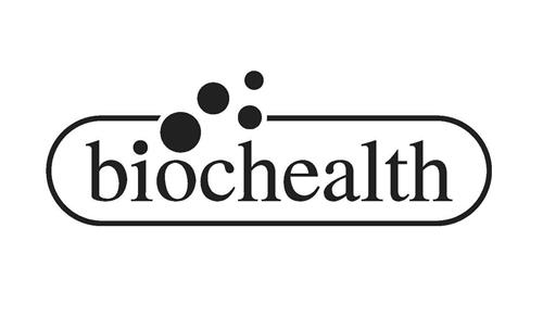 biochealth trademark