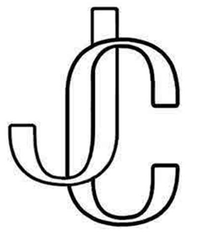 JC trademark