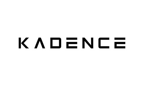 KADENCE trademark