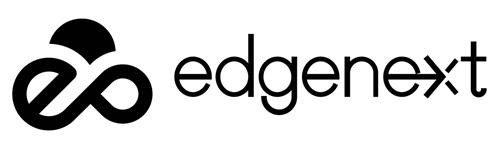 EDGENEXT trademark