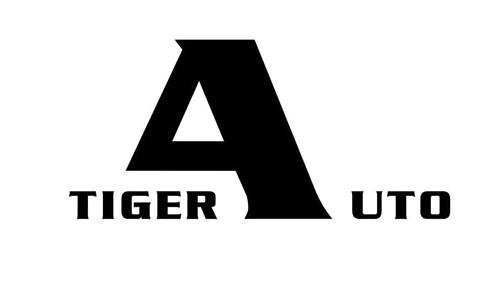 TIGERAUTO trademark