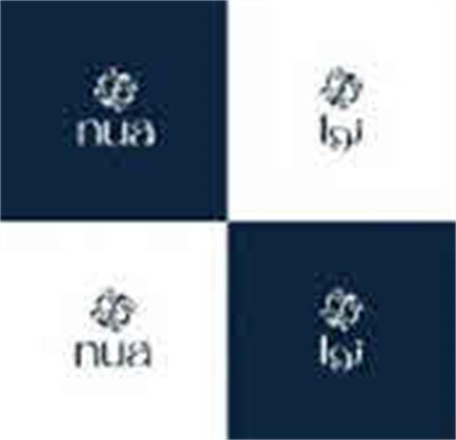 nua trademark