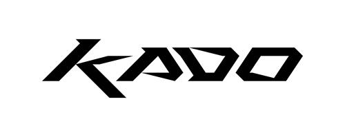 KADO trademark