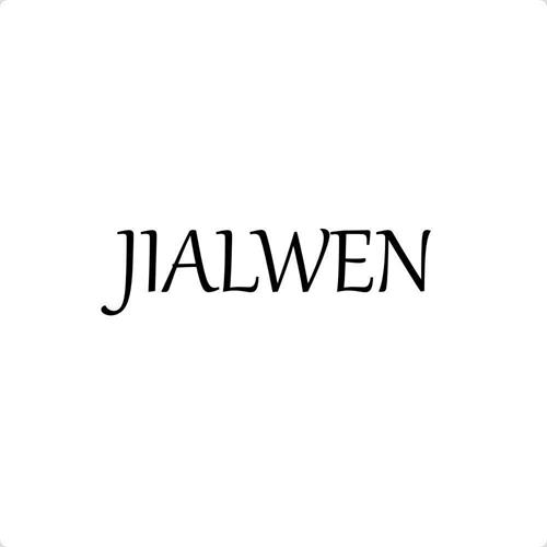 JIALWEN trademark