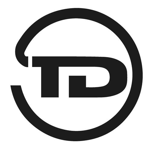 TD trademark