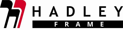 HADLEY FRAM E trademark