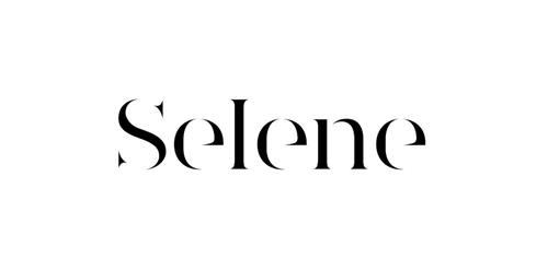 SELENE trademark