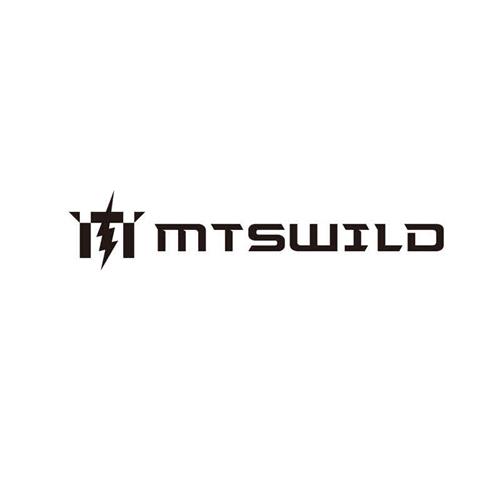 MTSWILD trademark