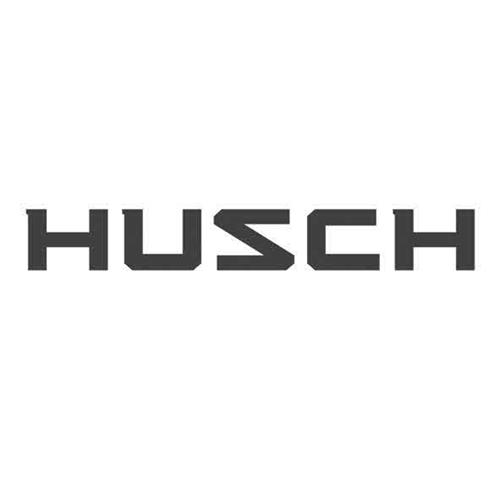 HUSCH trademark