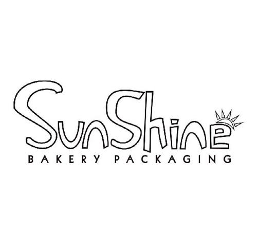 SUNSHINE BAKERY PACKAGING trademark