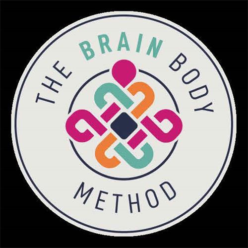 THE BRAIN BODY METHOD trademark