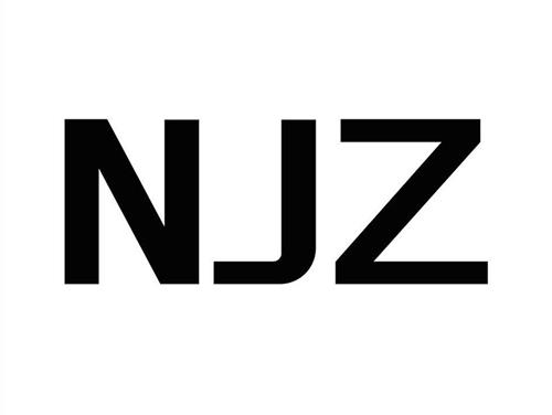 NJZ trademark