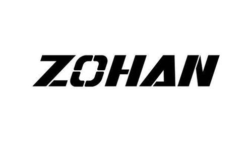 ZOHAN trademark